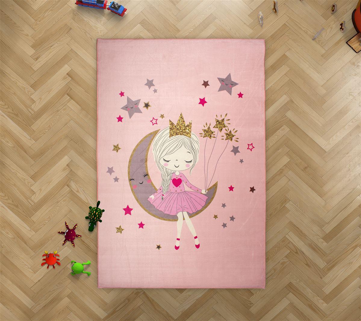 ΧΑΛΙ Princess 282 135X200 Συνθετικό