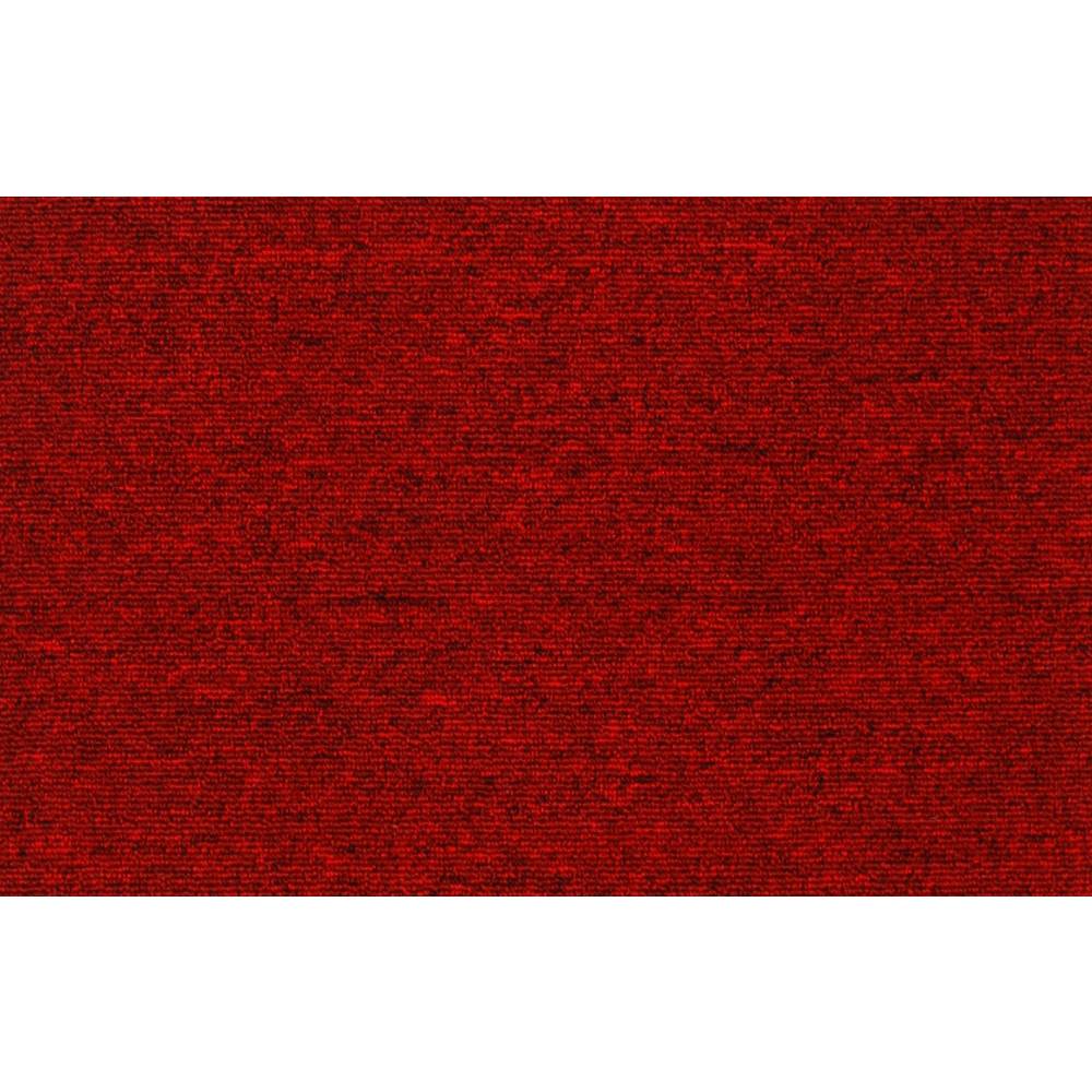 Nikotex ΜΟΚΕΤΑ STUDIO 386 23-RED - Nikotex 200x250cm