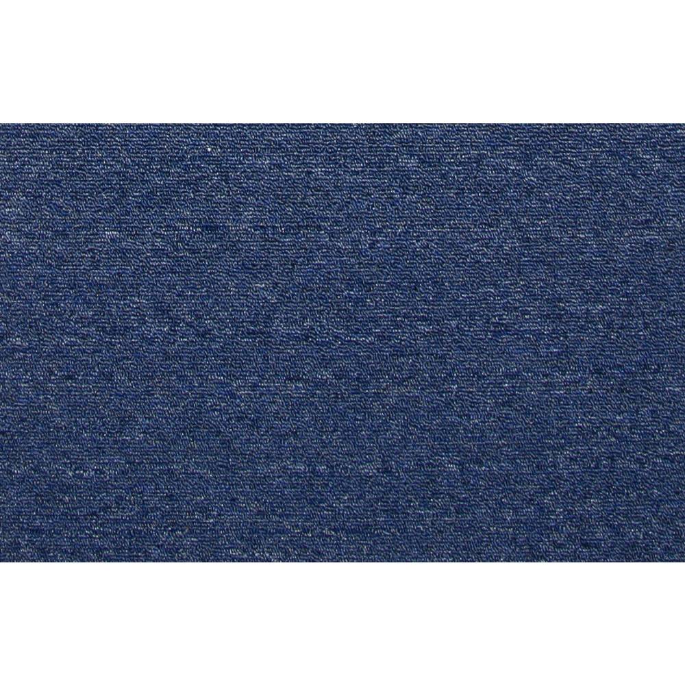 Nikotex ΜΟΚΕΤΑ STUDIO 386 30-BLUE - Nikotex διάδρομος 67cm