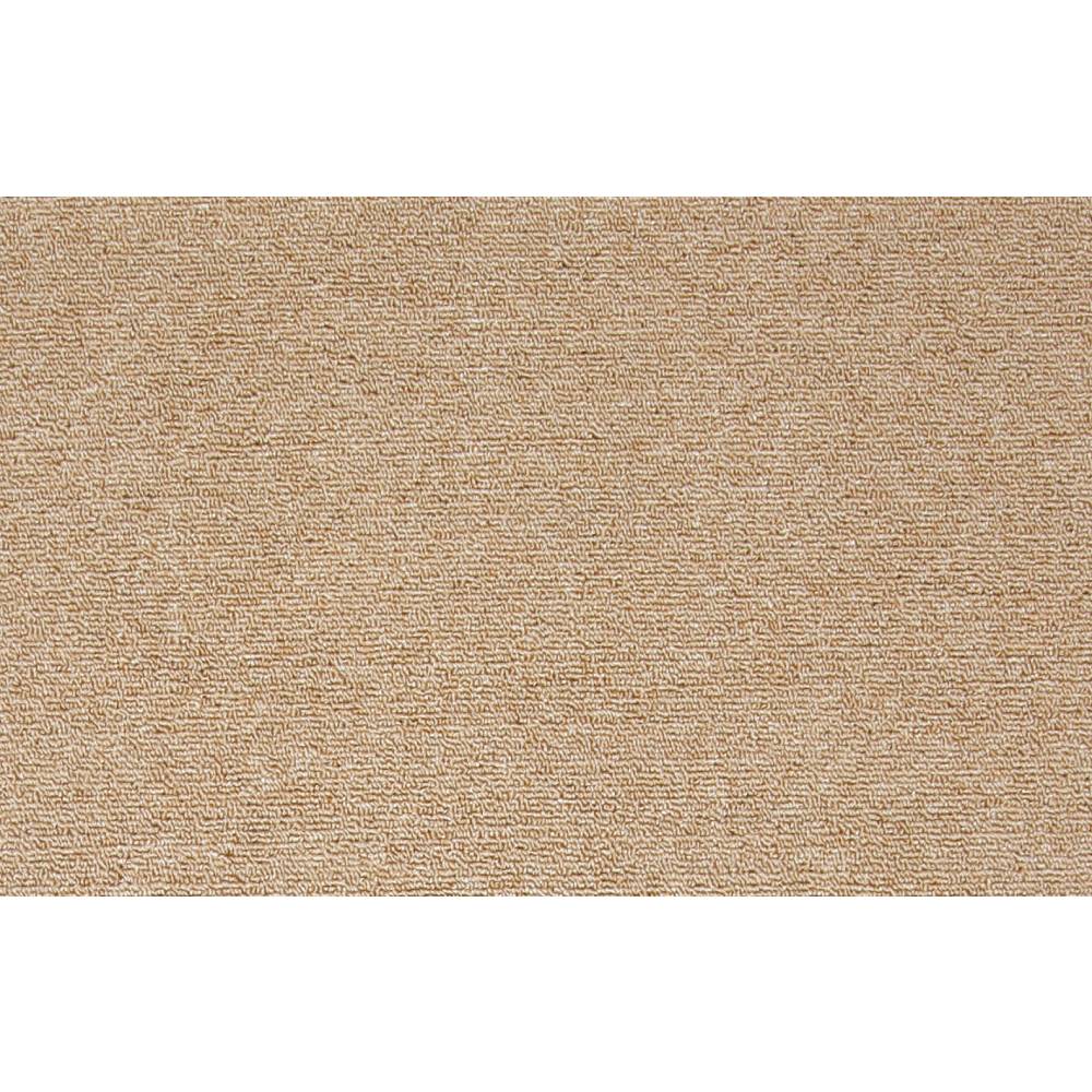 Nikotex ΜΟΚΕΤΑ STUDIO 386 13-BEIGE - Nikotex διάδρομος 80cm