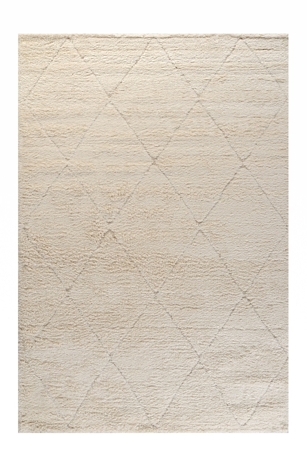 Tzikas Carpets Χαλί IDEAL 80260-360 Tzikas Carpets 200x290