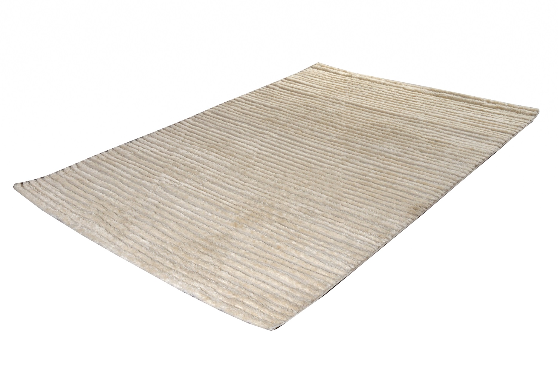 Χαλί ALLIANCE 68415-ΜΠΕΖ Tzikas Carpets 160x230 φωτογραφία