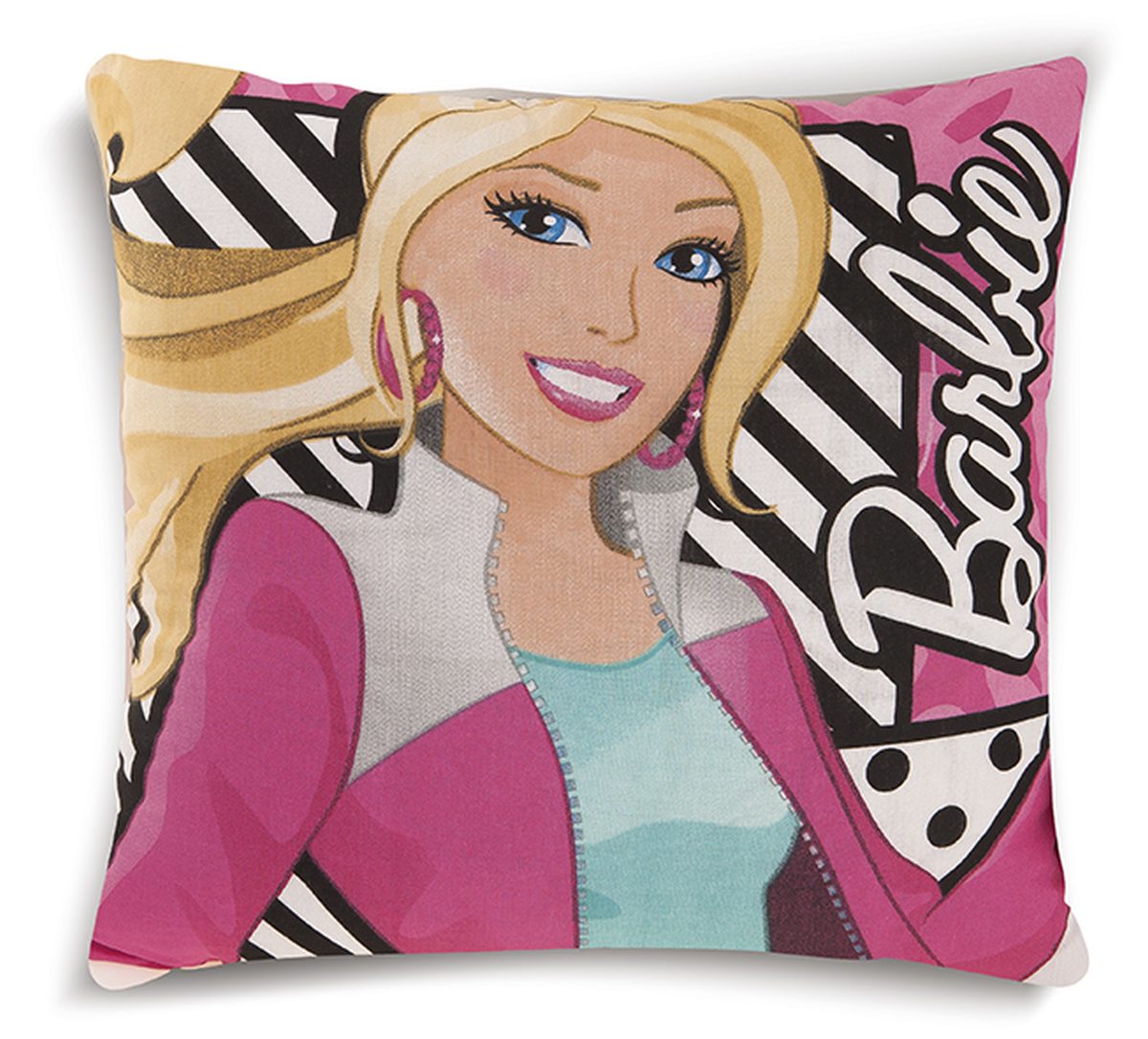 ΜΑΞΙΛΑΡΑΚΙΑ DISNEY BARBIE 09 40Χ40 Digital Print φωτογραφία