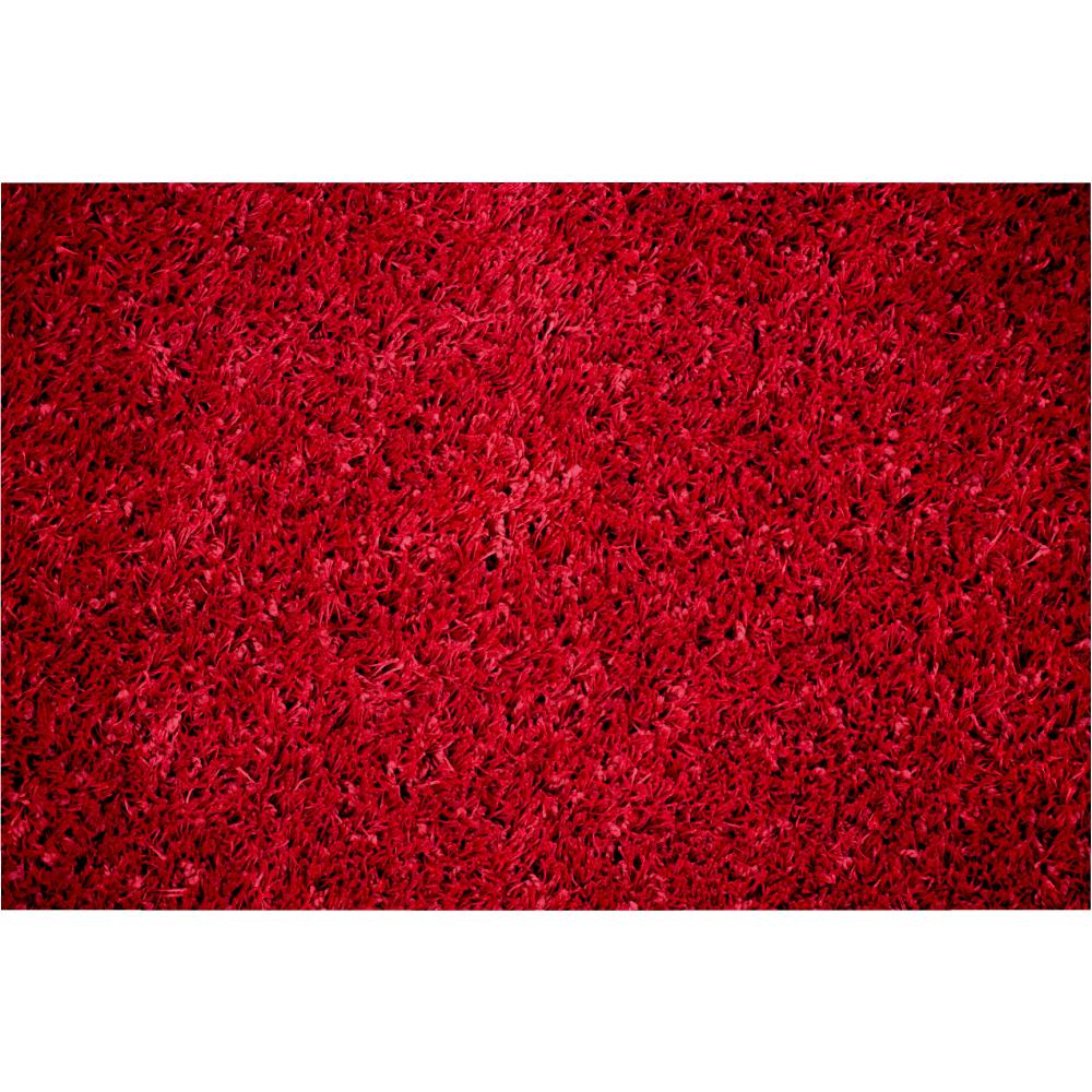 Nikotex ΜΟΚΕΤΑ JADE-24 MAROON - Nikotex Επιθυμητή διάσταση τιμή μέτρου (με το μέτρο)