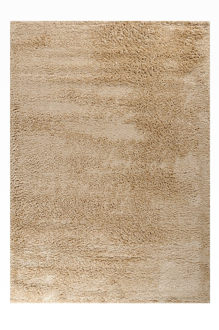 Χαλί ALPINO 80258-ΜΠΕΖ Tzikas Carpets 200x290 φωτογραφία